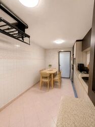 Blk 119 Hougang Avenue 1 (Hougang), HDB 3 Rooms #574482831